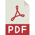 基礎級暨初級全國認證簡章.pdf